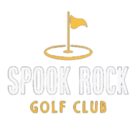 Spook Rock Golf